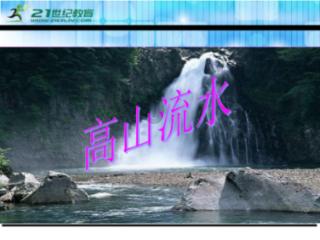 主任问我电脑某个文件发送了还能不能收回，我解释了一大推，然后他就说你只回答能还是不能？