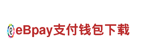 专注创新创意营销服务-6566体育app公司